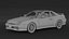 Honda Prelude