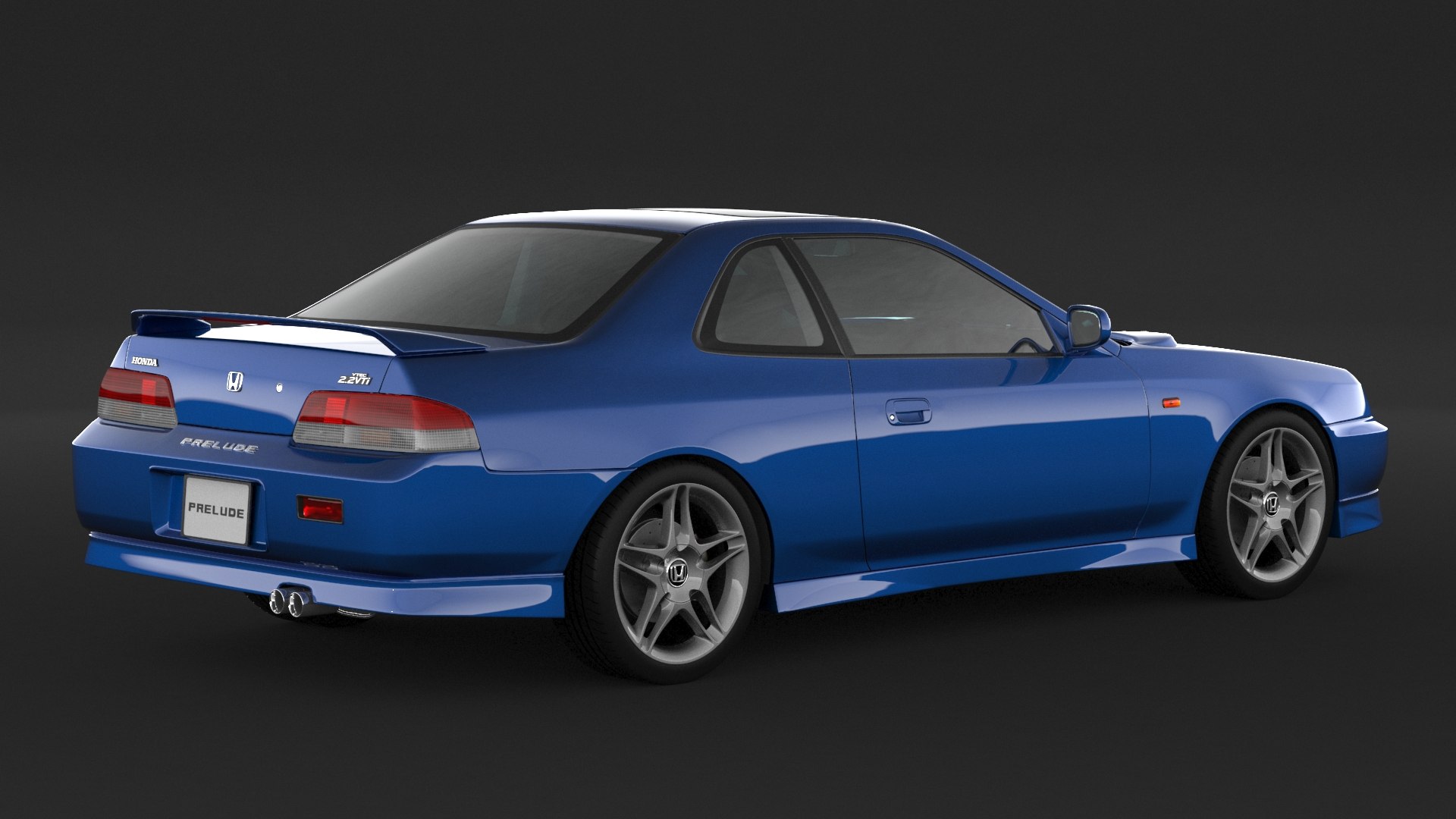 3D prelude honda r https://p.turbosquid.com/ts-thumb/l9/Cb2kIc/ZW/rr_0001/jpg/1671404203/1920x1080/fit_q87/a4156e0902b982e2b4541254fc191f89e7e92288/rr_0001.jpg