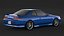 Honda Prelude