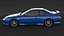 Honda Prelude
