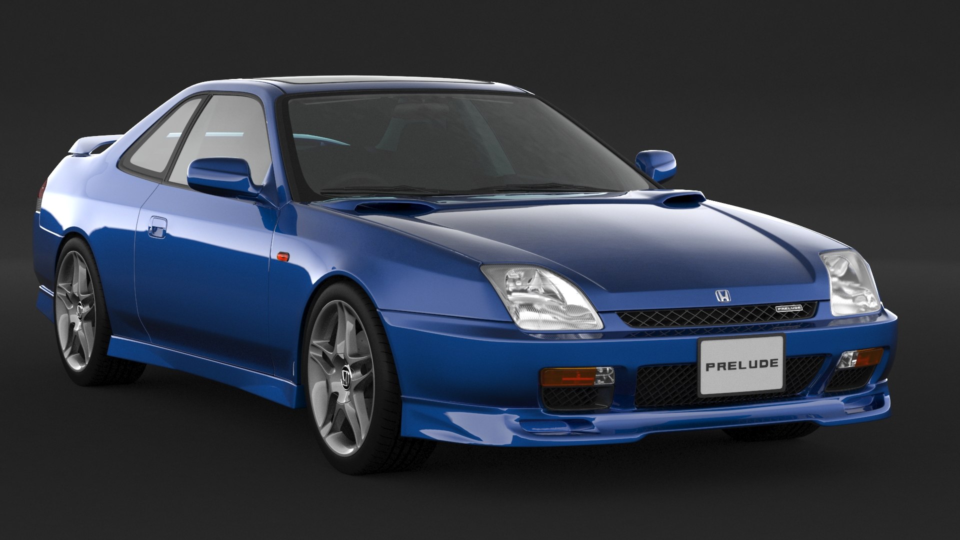 3D prelude honda r https://p.turbosquid.com/ts-thumb/l9/Cb2kIc/n9/rr_0002/jpg/1671404206/1920x1080/fit_q87/db6b45eec44c7e98c637f08c491ff2f77449c100/rr_0002.jpg