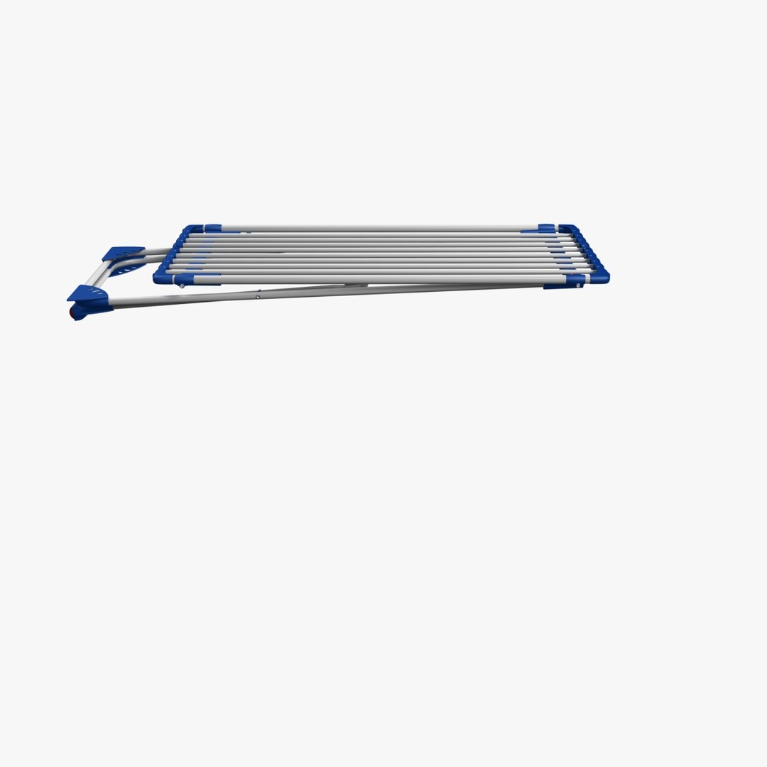 dryer clothes lwo https://p.turbosquid.com/ts-thumb/l9/D2ZuPN/DGXsJm5O/dryerclothesa_0008/jpg/1448799852/1920x1080/fit_q87/b1160d54a0f3977e6c2b1341a792895125664d92/dryerclothesa_0008.jpg