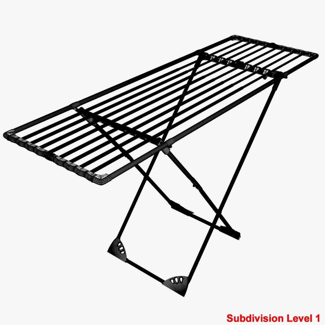 dryer clothes lwo https://p.turbosquid.com/ts-thumb/l9/D2ZuPN/HYV2v2b2/dryerclothesa_0lvl1/jpg/1448799870/1920x1080/fit_q87/5fd684628674f5815044382416140379d50fb658/dryerclothesa_0lvl1.jpg