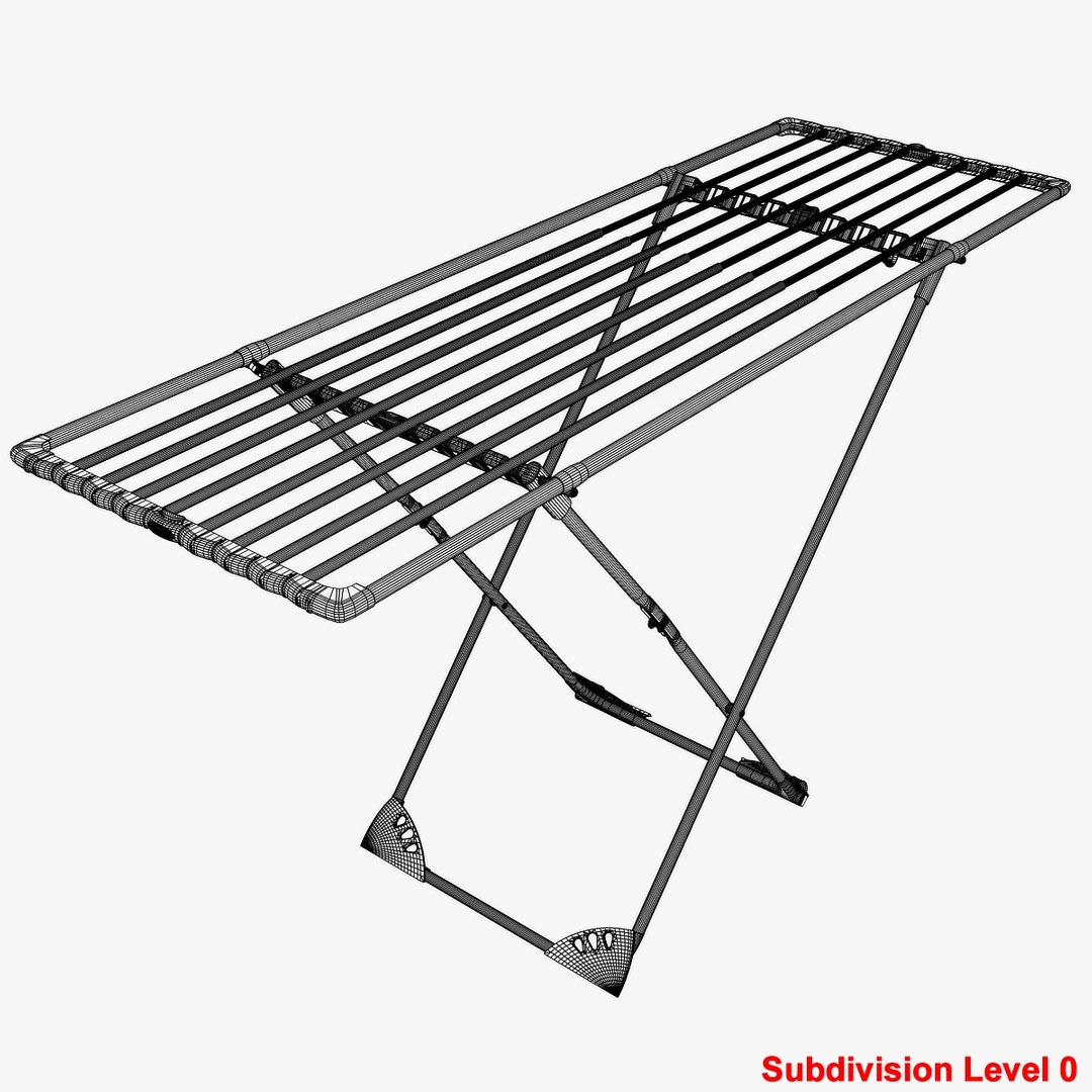 dryer clothes lwo https://p.turbosquid.com/ts-thumb/l9/D2ZuPN/aRfZApYW/dryerclothesa_0lvl0/jpg/1448799870/1920x1080/fit_q87/146420f018a5f49415cd62992a4a2371e64e04cd/dryerclothesa_0lvl0.jpg