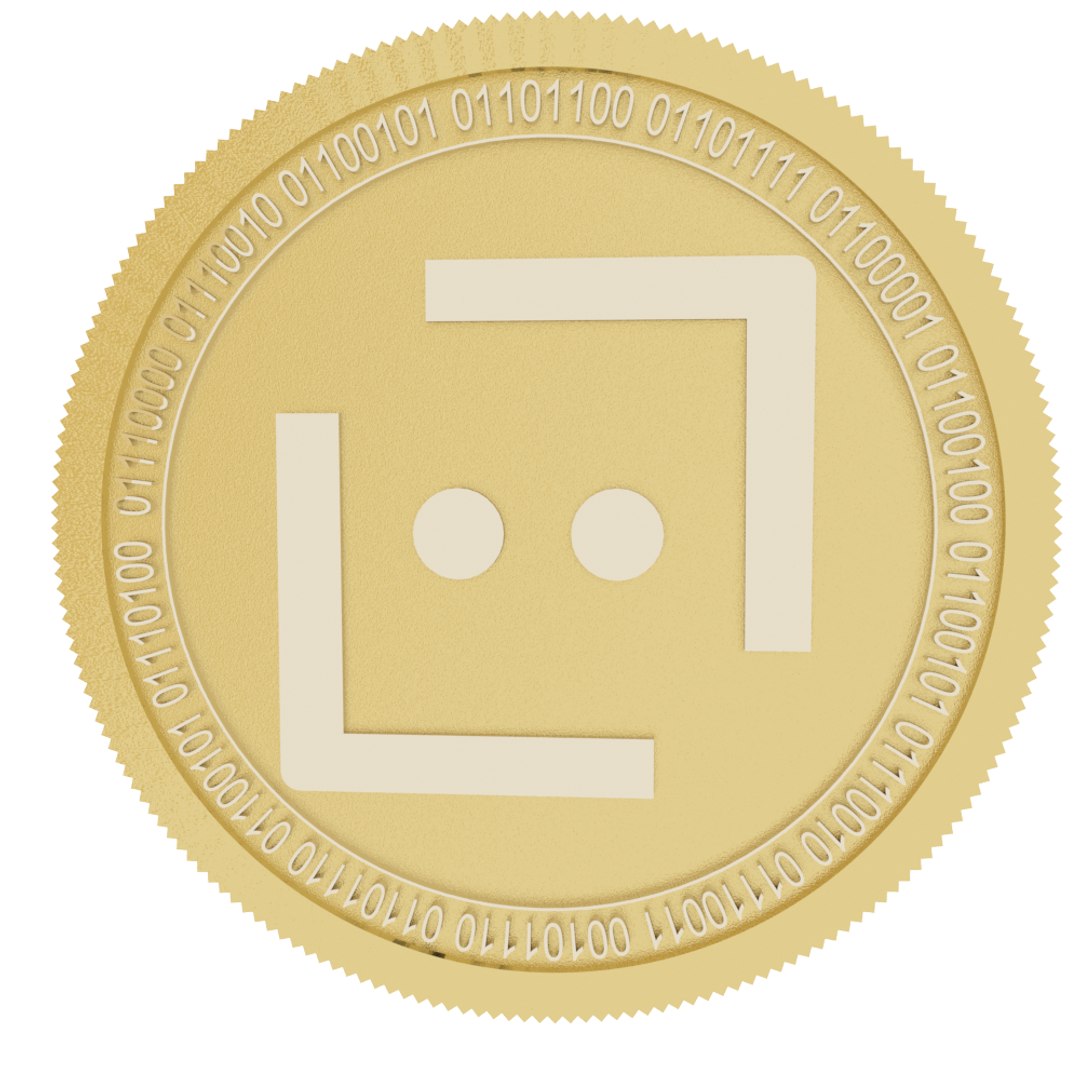 3D liquidity bot token gold coin https://p.turbosquid.com/ts-thumb/l9/DO3bwB/kcMPnouj/05/png/1597486943/1920x1080/fit_q87/f7cb22dab5f83825800f44f6a4f5817b1c835412/05.jpg