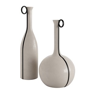 Anita Vase