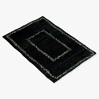 Sartory Rugs Nc-378