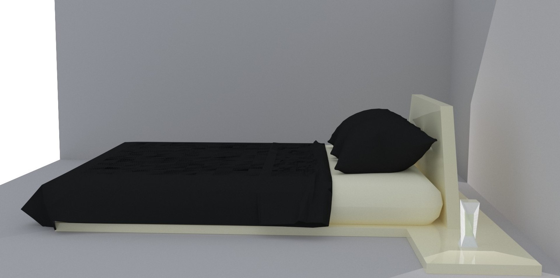 3D Bed model https://p.turbosquid.com/ts-thumb/l9/HCvudS/HB/bed04/jpg/1641638119/1920x1080/fit_q87/bd65ad9340c8965d9ffe51f925dcfaf311d48a7d/bed04.jpg