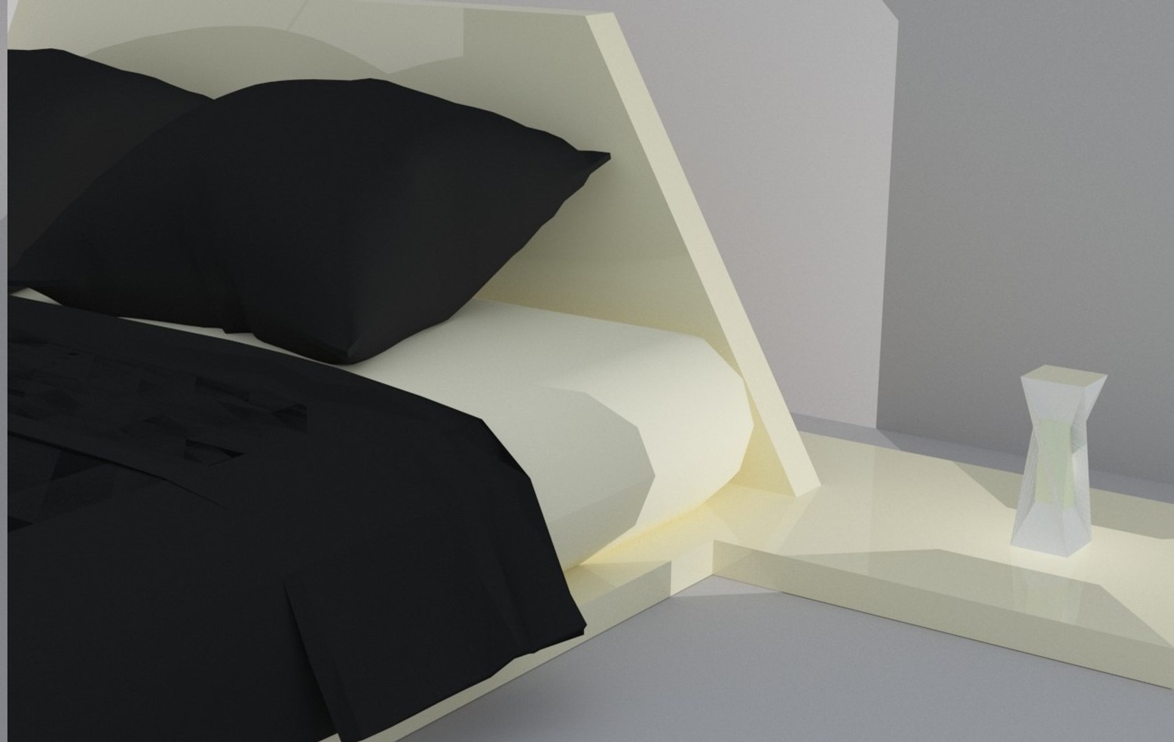 3D Bed model https://p.turbosquid.com/ts-thumb/l9/HCvudS/KJ/bed07/jpg/1641638115/1920x1080/fit_q87/762ab4cb03ad5d3a6b1300cc257592be55c650db/bed07.jpg