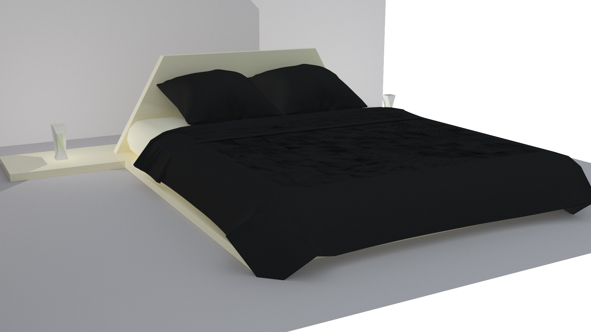 3D Bed model https://p.turbosquid.com/ts-thumb/l9/HCvudS/Rx/bed09/jpg/1641638872/1920x1080/fit_q87/fefcb2c35af3c0b579add0c097be0376529b3af3/bed09.jpg