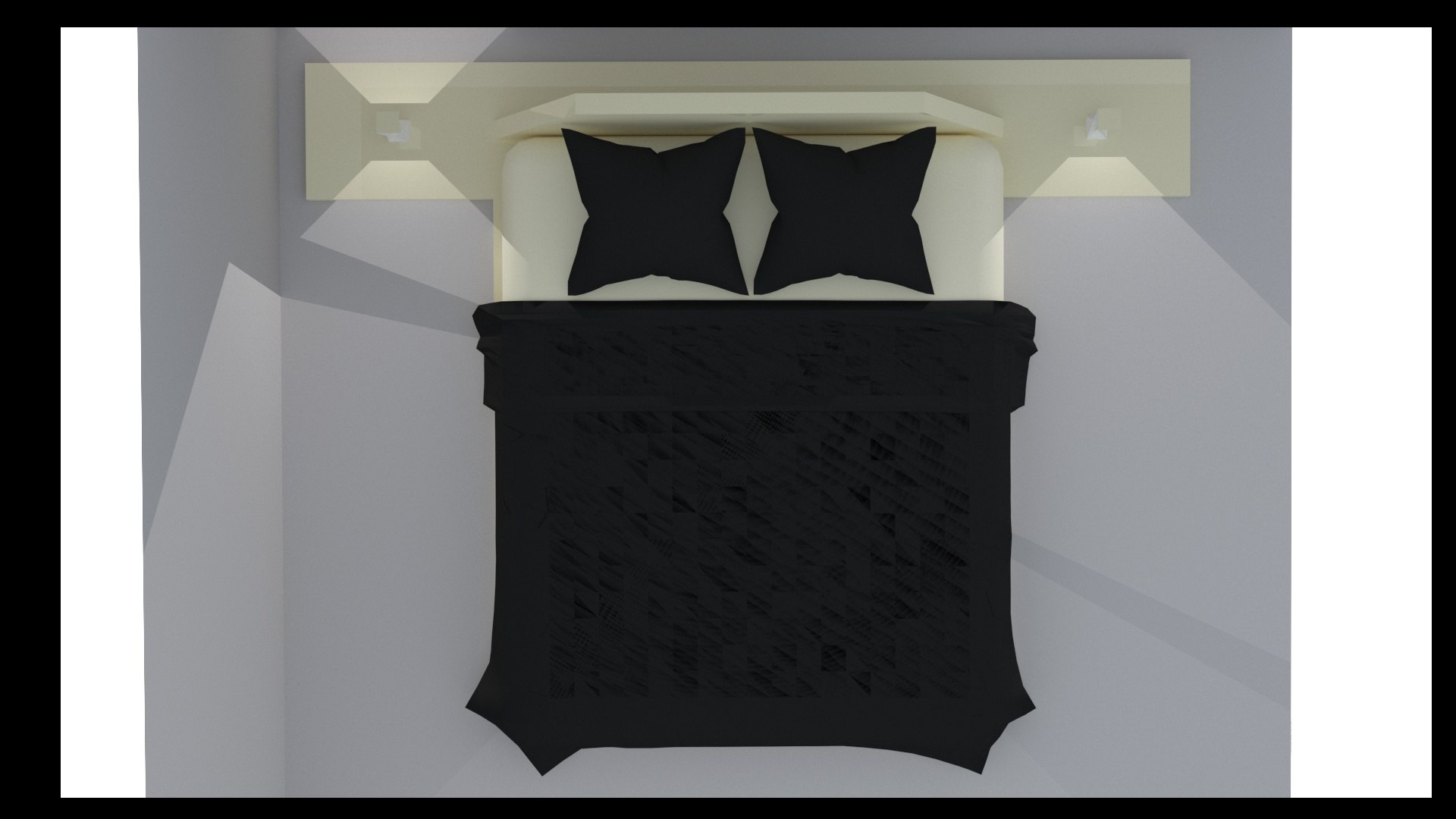 3D Bed model https://p.turbosquid.com/ts-thumb/l9/HCvudS/W0/bed13/jpg/1641638120/1920x1080/fit_q87/1fda1889e899939eefee1e41bca53b9b50fc998c/bed13.jpg