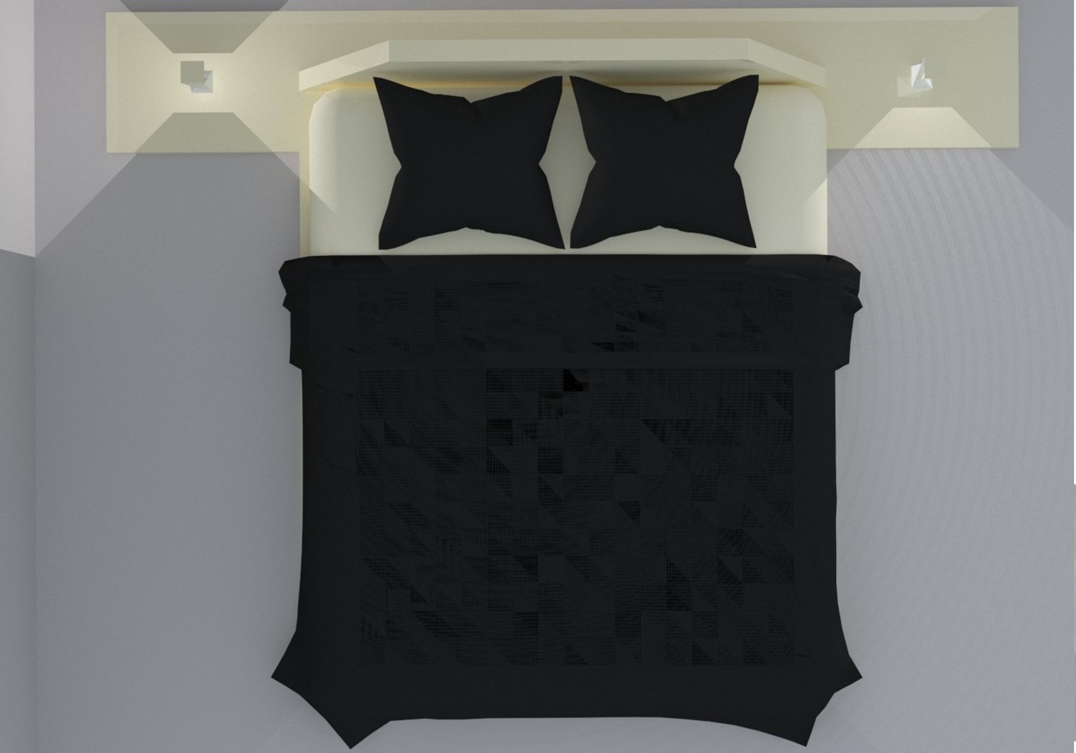 3D Bed model https://p.turbosquid.com/ts-thumb/l9/HCvudS/aX/bed06/jpg/1641638117/1920x1080/fit_q87/3753c991183f98e4d48192c47c978ecf76ba261e/bed06.jpg