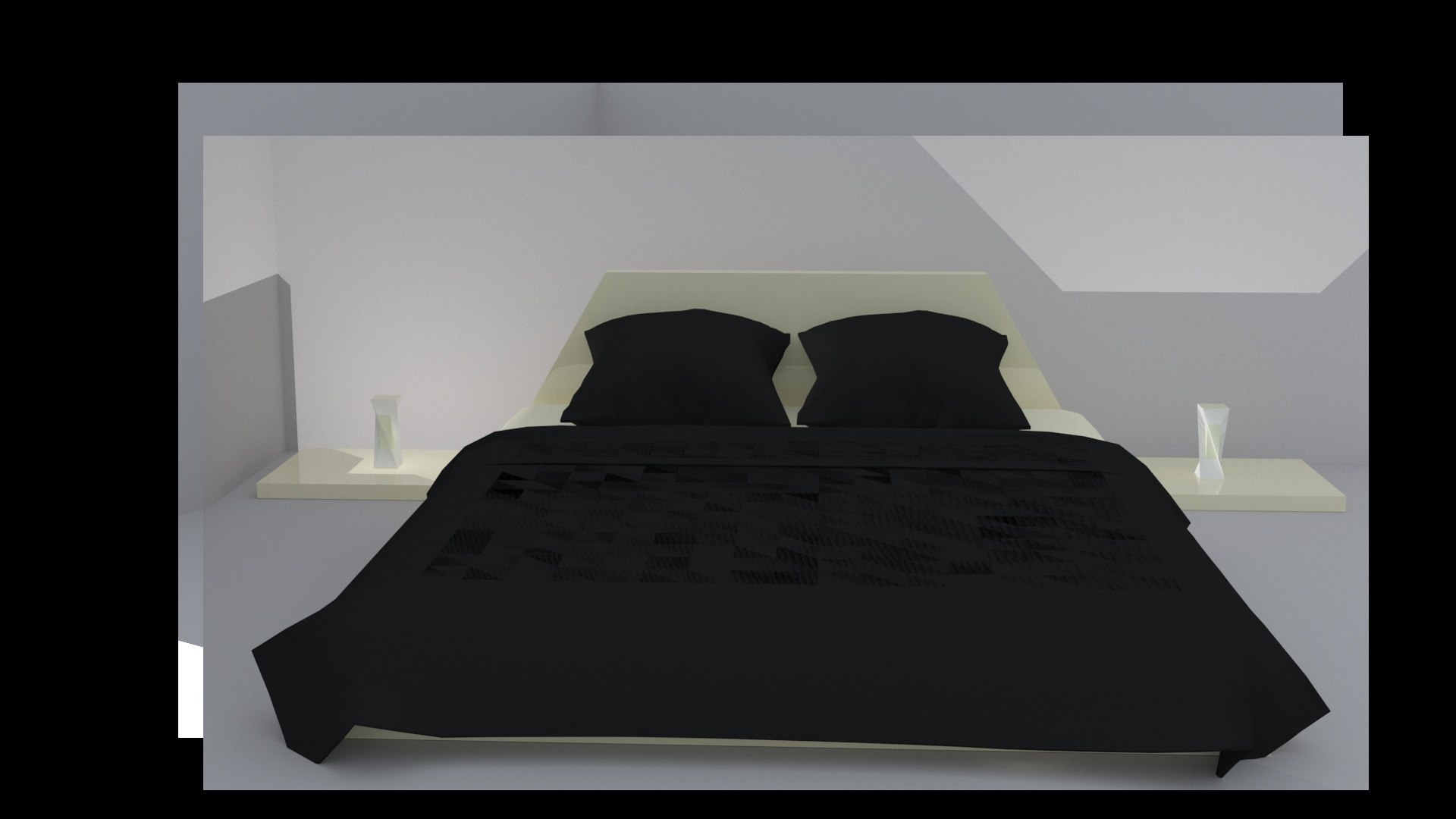 3D Bed model https://p.turbosquid.com/ts-thumb/l9/HCvudS/h5/bed12/jpg/1641638115/1920x1080/fit_q87/e8233d2ca8af7fcb2d5f5347bb554631af935440/bed12.jpg