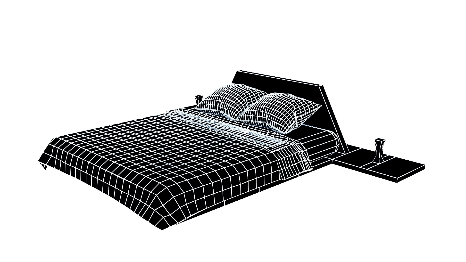 3D Bed model https://p.turbosquid.com/ts-thumb/l9/HCvudS/lw/bed14/jpg/1641638444/1920x1080/fit_q87/b6e72660b94dfdc625cd105f832fb76ae03132ee/bed14.jpg