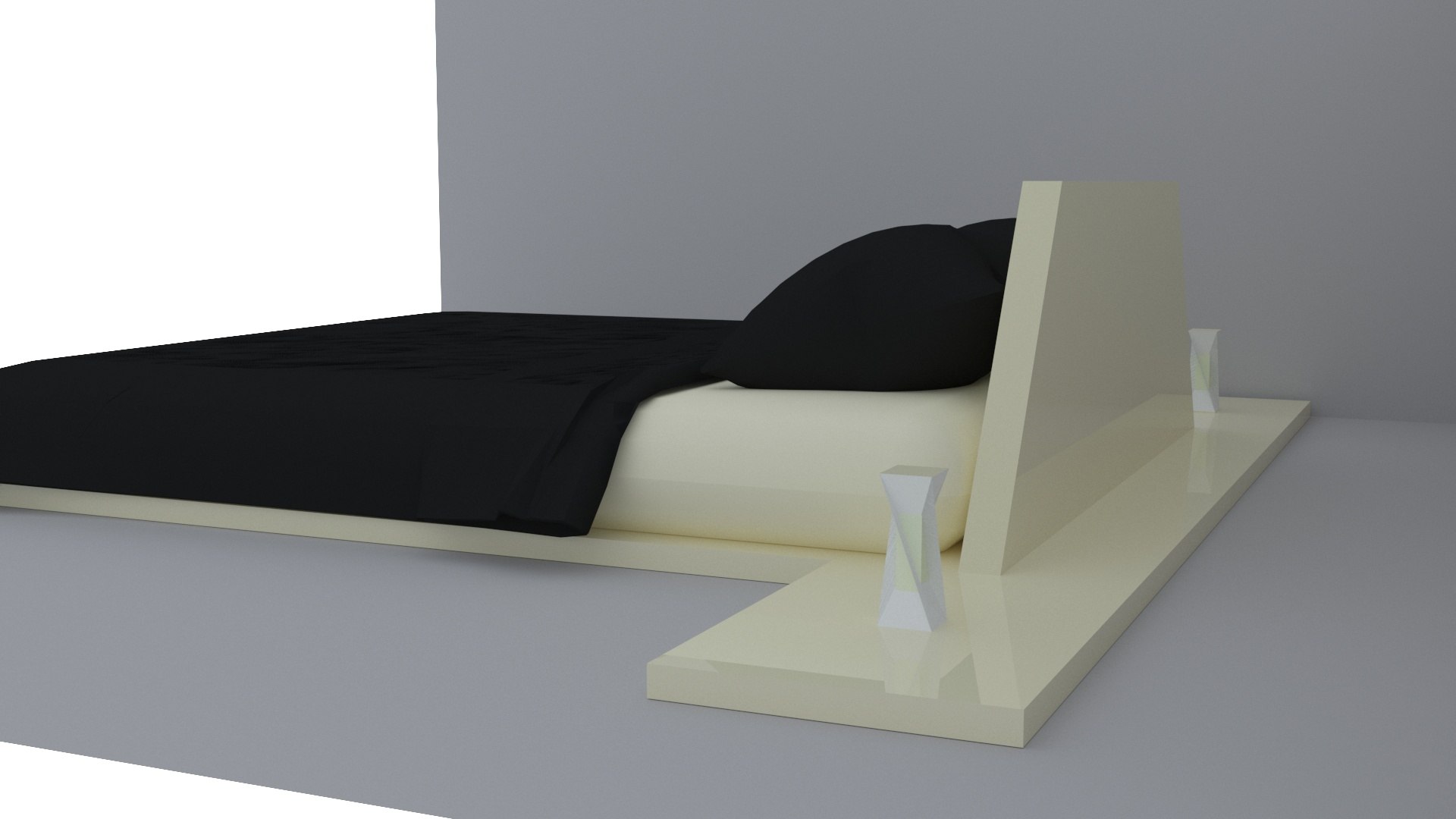 3D Bed model https://p.turbosquid.com/ts-thumb/l9/HCvudS/xl/bed08/jpg/1641638809/1920x1080/fit_q87/f674dab1643649c62f073e1f1c411b3e53be17b6/bed08.jpg