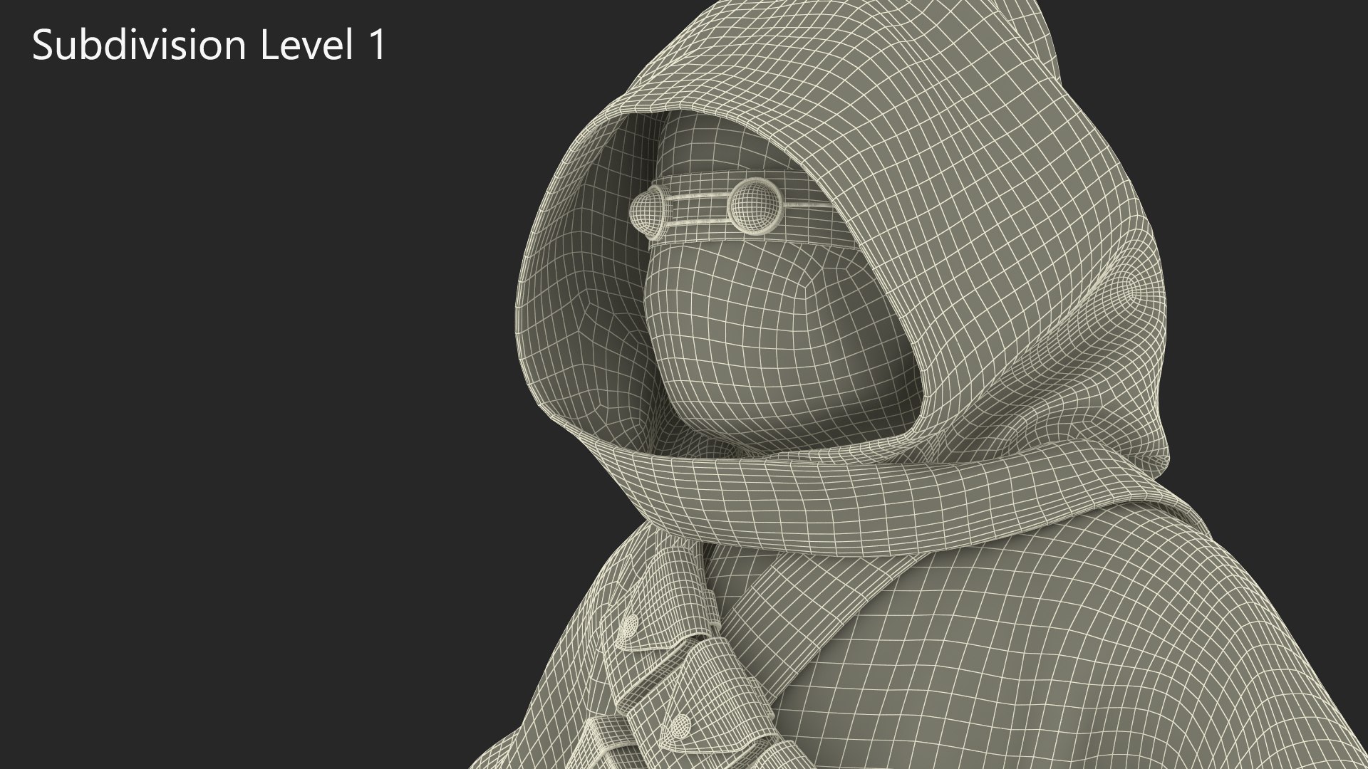 Jawa Star Wars Character A-Pose 3D model https://p.turbosquid.com/ts-thumb/l9/JnuO35/LY/jawa_star_wars_character_apose_014/jpg/1746913982/1920x1080/fit_q87/bfa32c8e96ee4021d26fb26753691d9473f5985d/jawa_star_wars_character_apose_014.jpg