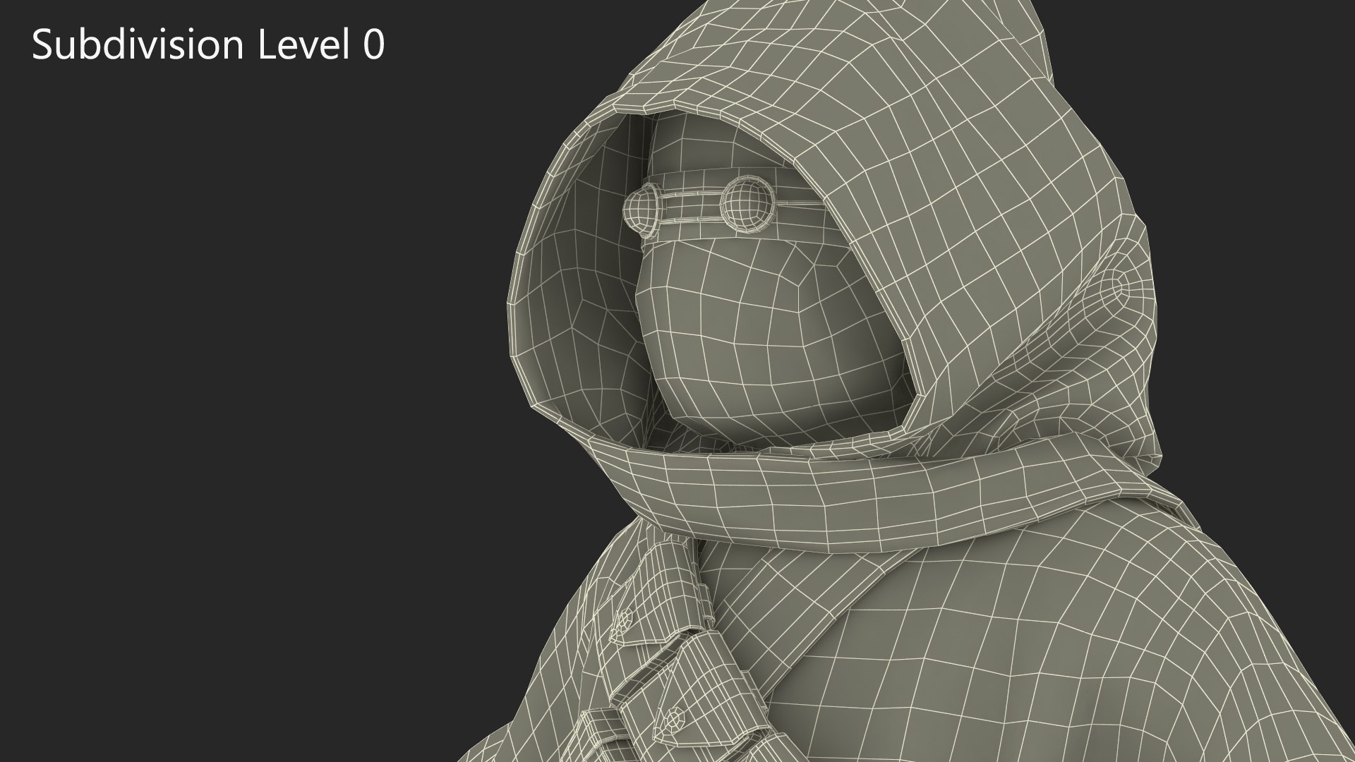 Jawa Star Wars Character A-Pose 3D model https://p.turbosquid.com/ts-thumb/l9/JnuO35/SR/jawa_star_wars_character_apose_013/jpg/1746913979/1920x1080/fit_q87/9747be98f6b0a5d6050799159c06b30237c44f5b/jawa_star_wars_character_apose_013.jpg
