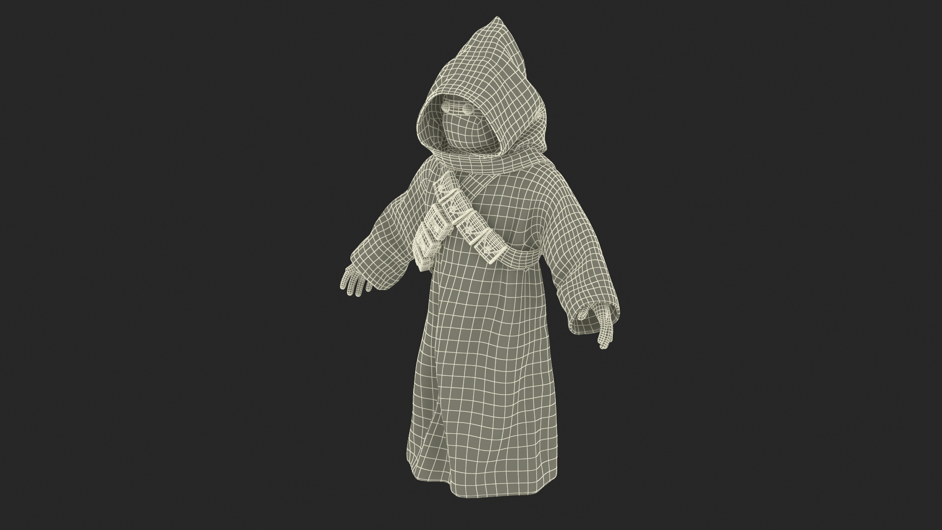 Jawa Star Wars Character A-Pose 3D model https://p.turbosquid.com/ts-thumb/l9/JnuO35/yQ/jawa_star_wars_character_apose_361/jpg/1746913872/1920x1080/turn_fit_q99/5a14830cdf0b736b1f8895d596256faaa775aef0/jawa_star_wars_character_apose_361-1.jpg