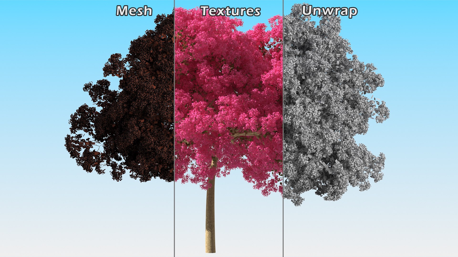 Handroanthus Impetiginosus Foliage 3D model https://p.turbosquid.com/ts-thumb/l9/LB5Jc4/Lo/handroanthusimpetiginosusfoliagevray3dmodel015/jpg/1620091529/1920x1080/fit_q87/3ae3a358e0547d8624b31df1281e60fe95544eee/handroanthusimpetiginosusfoliagevray3dmodel015.jpg