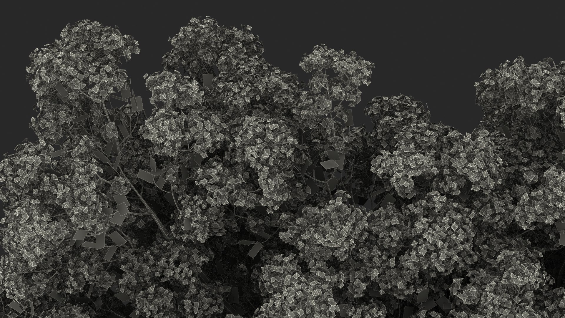 Handroanthus Impetiginosus Foliage 3D model https://p.turbosquid.com/ts-thumb/l9/LB5Jc4/OG/handroanthusimpetiginosusfoliagevray3dmodel029/jpg/1620091618/1920x1080/fit_q87/65056857003a6f9cae06d709c56a8909e5a42659/handroanthusimpetiginosusfoliagevray3dmodel029.jpg