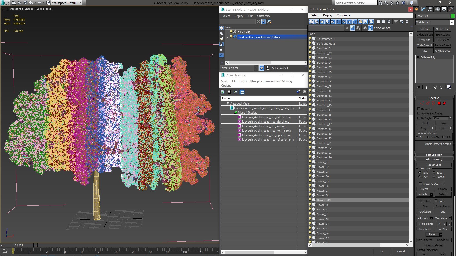 Handroanthus Impetiginosus Foliage 3D model https://p.turbosquid.com/ts-thumb/l9/LB5Jc4/Re/handroanthusimpetiginosusfoliagevray3dmodel019/jpg/1620091553/1920x1080/fit_q87/c955911b5e364b905ef20ecb629ef355f12ec8f7/handroanthusimpetiginosusfoliagevray3dmodel019.jpg