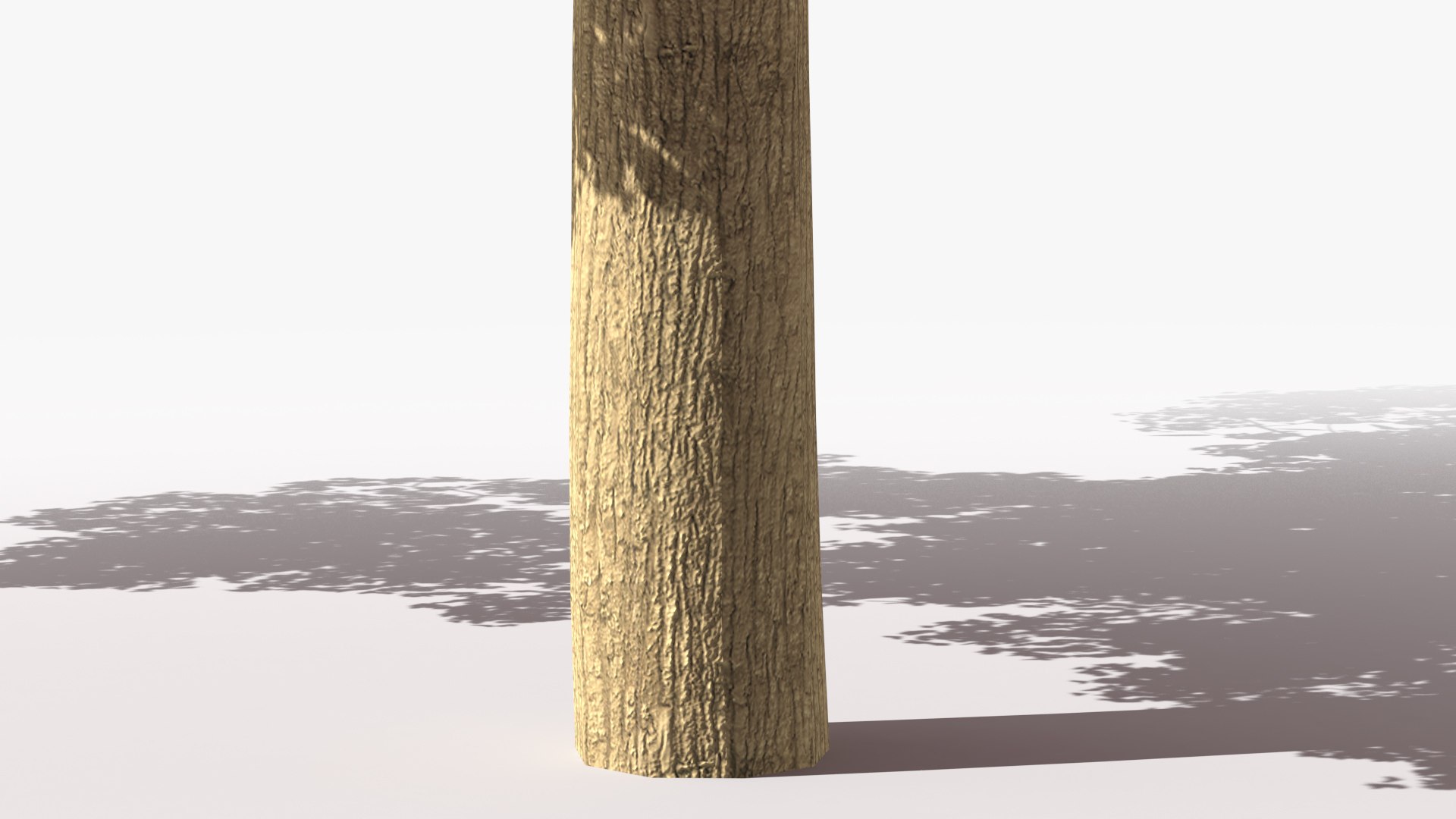 Handroanthus Impetiginosus Foliage 3D model https://p.turbosquid.com/ts-thumb/l9/LB5Jc4/WM/handroanthusimpetiginosusfoliagevray3dmodel009/jpg/1620091488/1920x1080/fit_q87/f276dc58e09cac46248f9d0f680651607ff2e5af/handroanthusimpetiginosusfoliagevray3dmodel009.jpg
