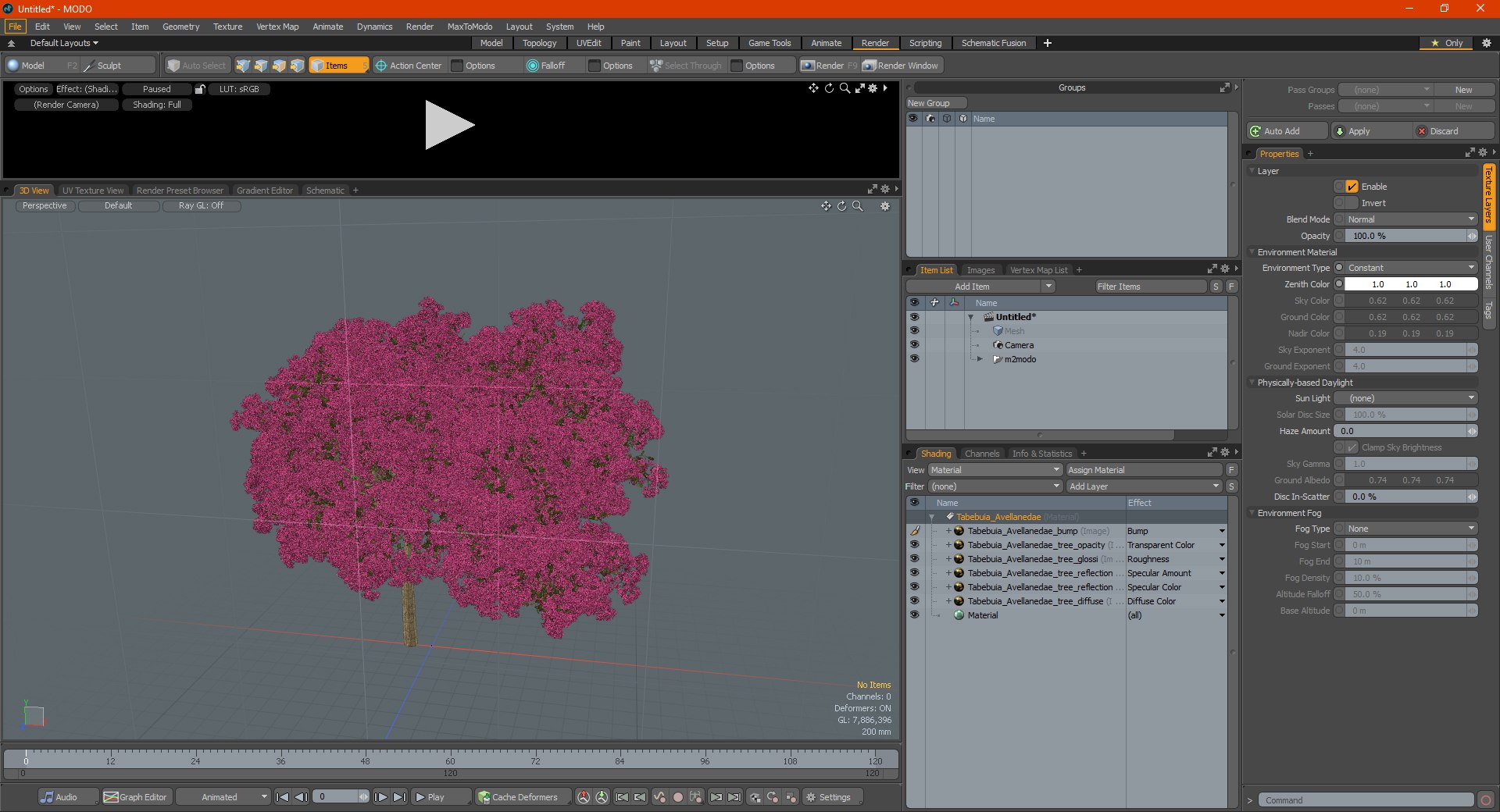 Handroanthus Impetiginosus Foliage 3D model https://p.turbosquid.com/ts-thumb/l9/LB5Jc4/dP/handroanthusimpetiginosusfoliagevray3dmodel023/jpg/1620091580/1920x1080/fit_q87/1c5a6d015fe4b8ab69b3ccf08b6c2d3fc1015840/handroanthusimpetiginosusfoliagevray3dmodel023.jpg