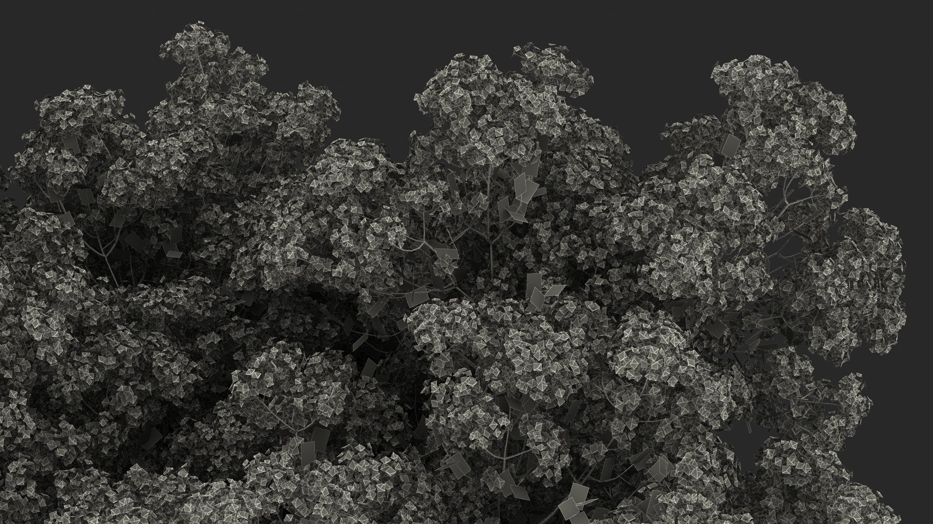 Handroanthus Impetiginosus Foliage 3D model https://p.turbosquid.com/ts-thumb/l9/LB5Jc4/xd/handroanthusimpetiginosusfoliagevray3dmodel027/jpg/1620091606/1920x1080/fit_q87/f9e39dcfb1e370dcc79674c742a135f92c5ccca8/handroanthusimpetiginosusfoliagevray3dmodel027.jpg