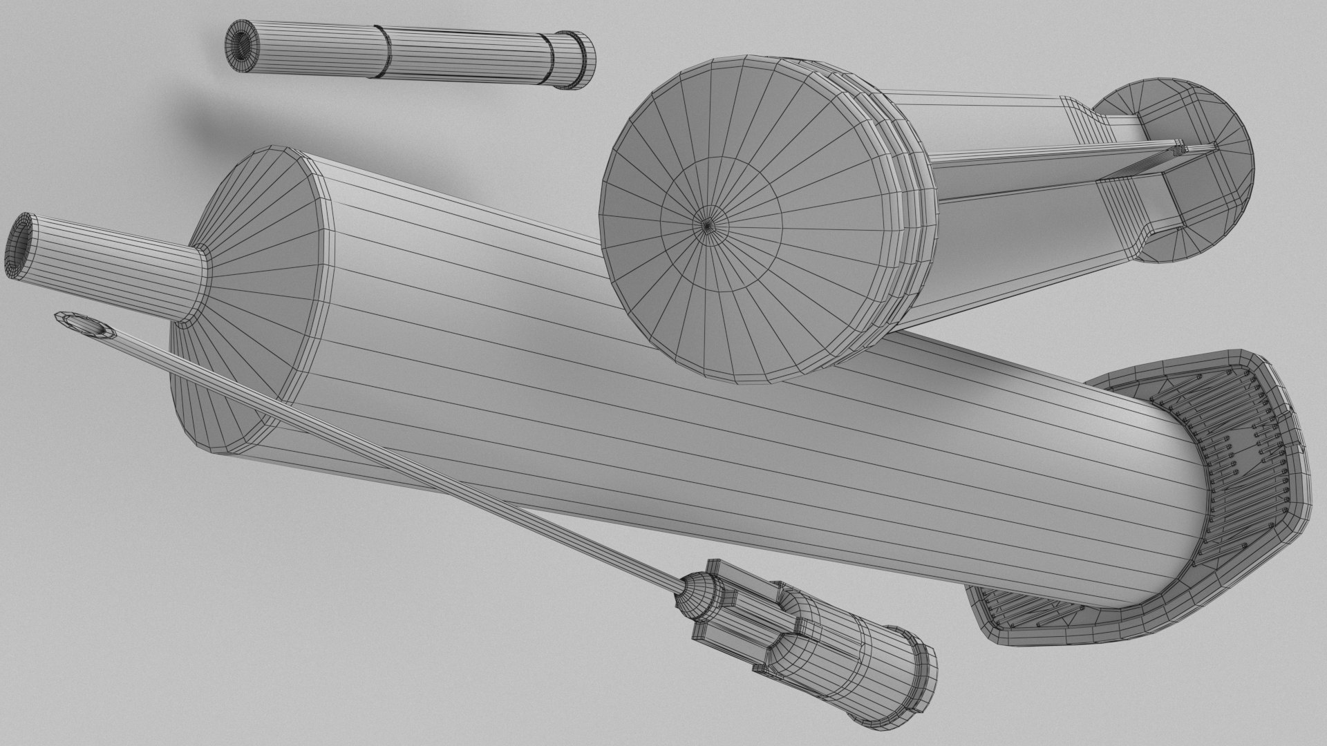 syringe 10ml 3D model https://p.turbosquid.com/ts-thumb/l9/LtqWFV/9Mx0sQlL/g_3/jpg/1608936221/1920x1080/fit_q87/c1d8338298c22235fc27c229582aef6b69913dd4/g_3.jpg