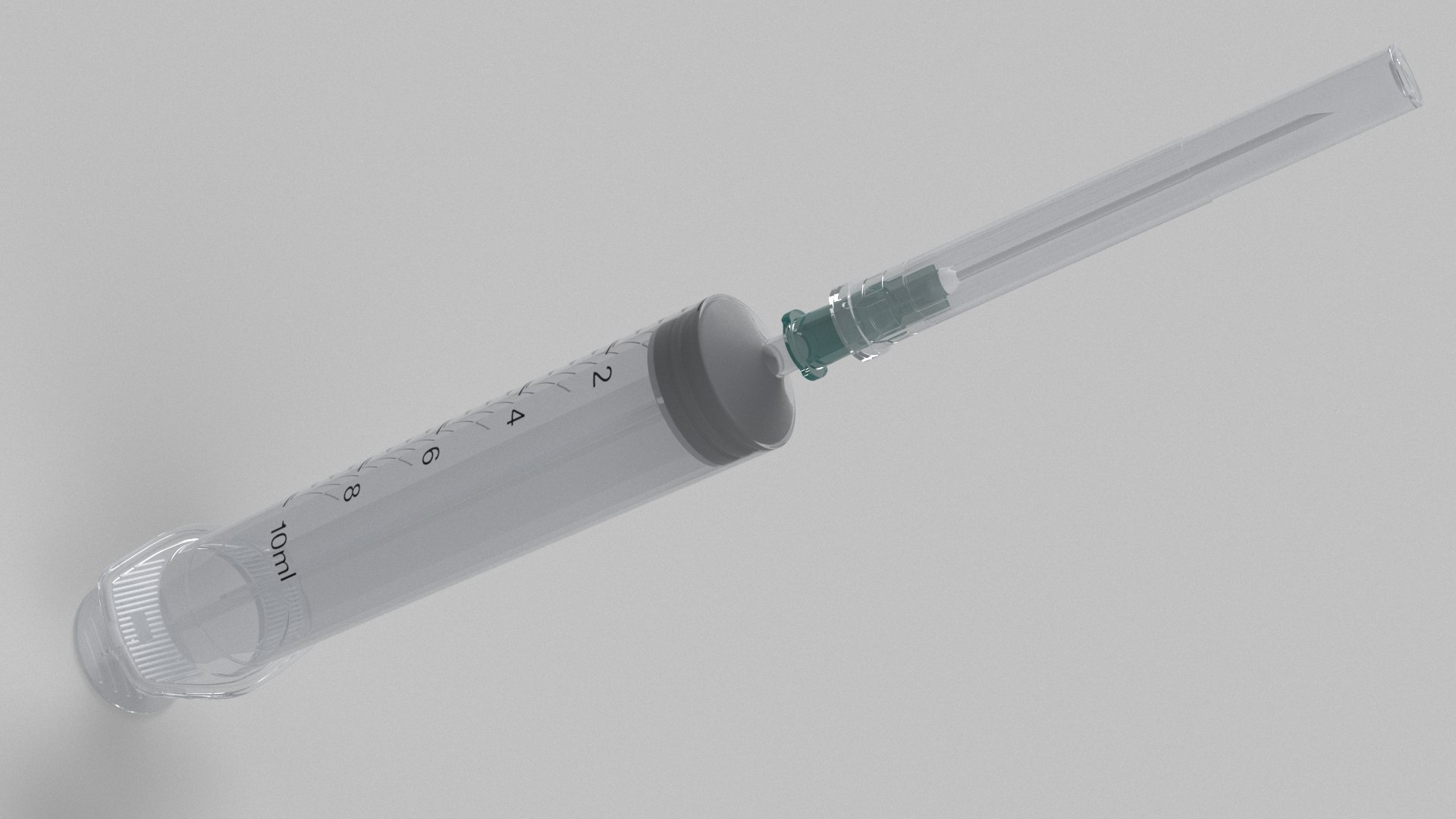 syringe 10ml 3D model https://p.turbosquid.com/ts-thumb/l9/LtqWFV/Lh6WJSrr/4/jpg/1608936059/1920x1080/fit_q87/2518b6b1ab3f3ccab0e21c720d819266e0423e03/4.jpg