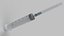 Syringe 10ml