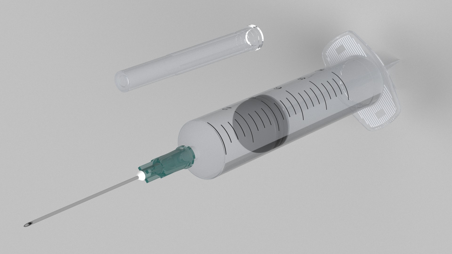 syringe 10ml 3D model https://p.turbosquid.com/ts-thumb/l9/LtqWFV/OTy9rfOu/7/jpg/1608936104/1920x1080/fit_q87/37f7559d44f70608620fca8756fc0af81aa2e585/7.jpg
