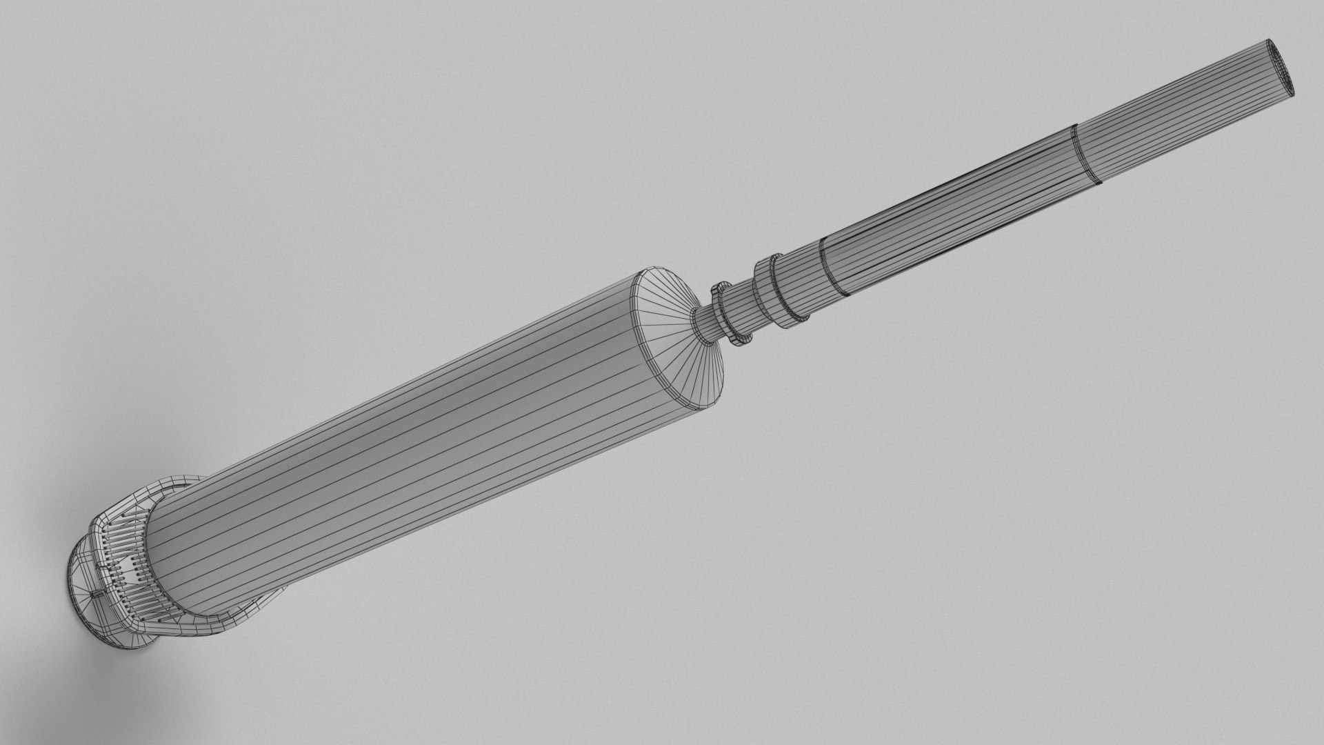 syringe 10ml 3D model https://p.turbosquid.com/ts-thumb/l9/LtqWFV/P0BeiCjD/g_2/jpg/1608936208/1920x1080/fit_q87/63160caab50a8ebd8f999d73519d4e9133f4c4e3/g_2.jpg