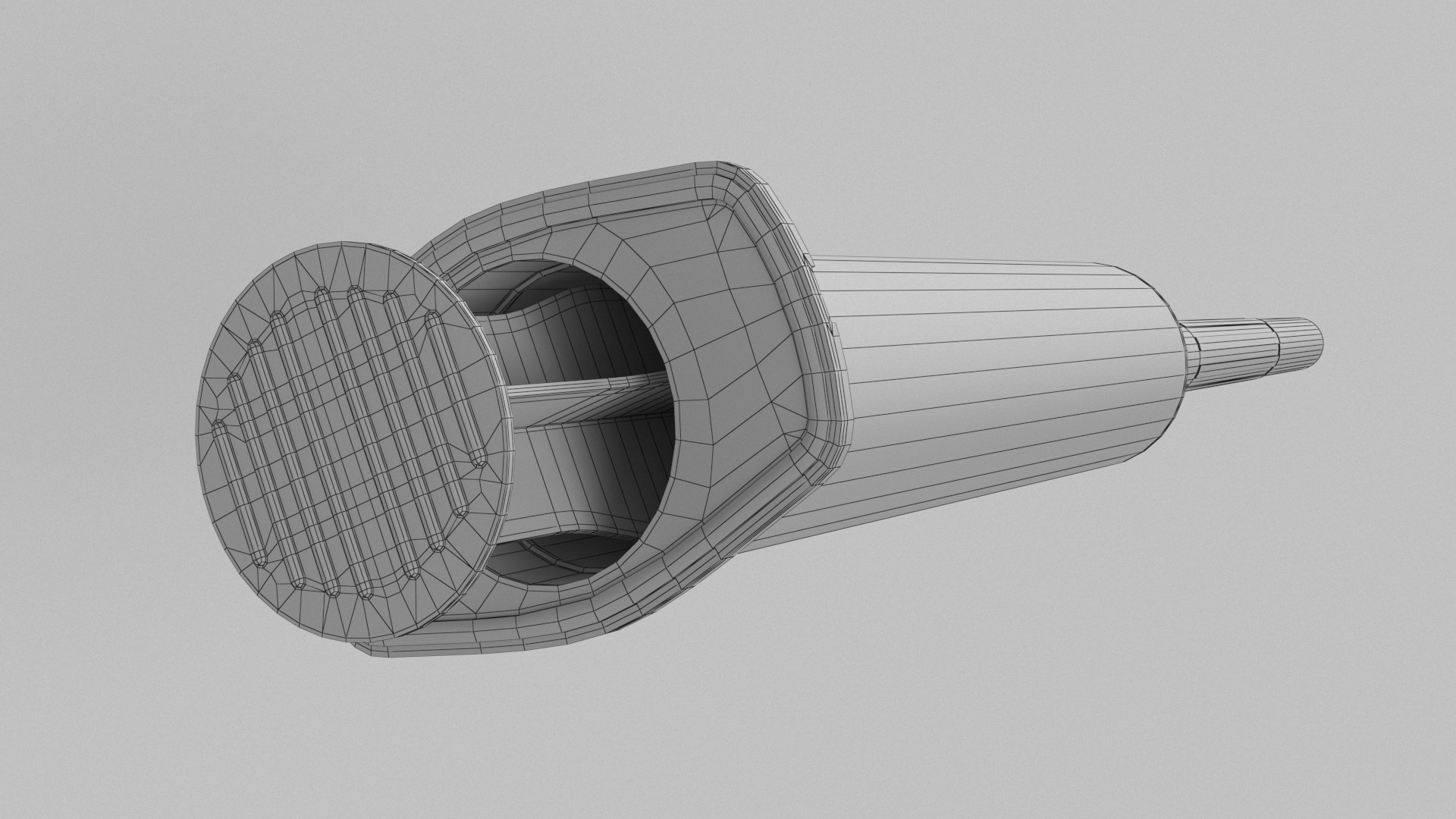 syringe 10ml 3D model https://p.turbosquid.com/ts-thumb/l9/LtqWFV/P2JgkGG8/g_1/jpg/1608936196/1920x1080/fit_q87/4698d7494986b75f0538209fd5fdb2632585daae/g_1.jpg