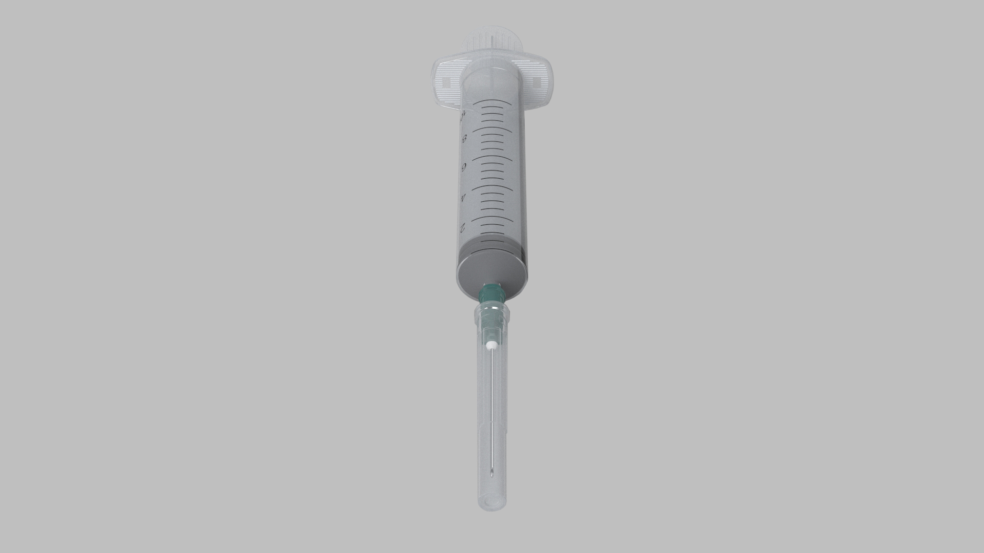 syringe 10ml 3D model https://p.turbosquid.com/ts-thumb/l9/LtqWFV/Qv3iKGU6/syringe_10ml/jpg/1608939640/1920x1080/turn_fit_q99/8711d38fa5705918ce162282491850f1948e2b23/syringe_10ml-1.jpg