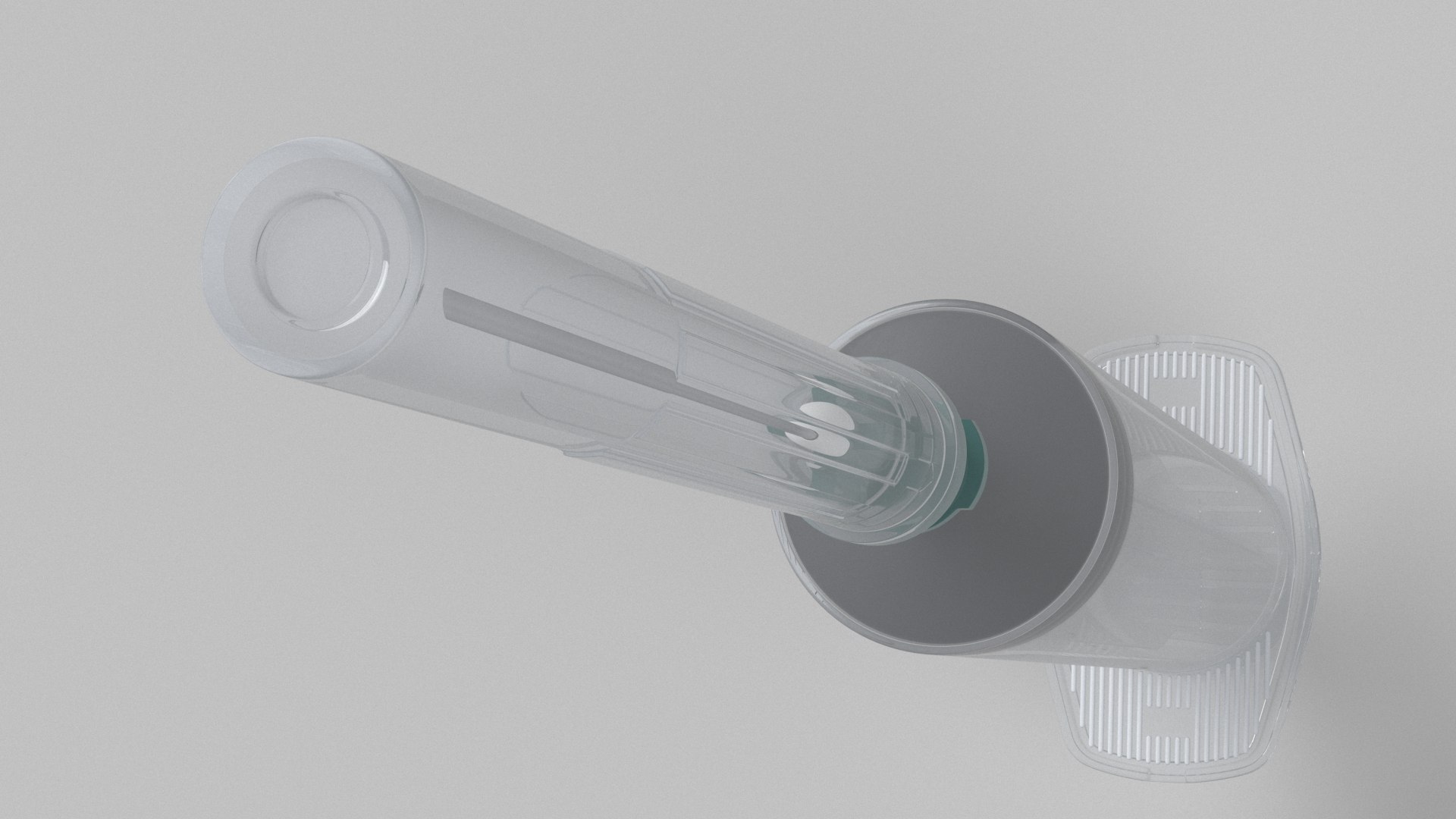 syringe 10ml 3D model https://p.turbosquid.com/ts-thumb/l9/LtqWFV/RJtcaqE7/8/jpg/1608936119/1920x1080/fit_q87/77af759e1e312c42fc948915bf3b5b49eca92351/8.jpg