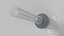 Syringe 10ml