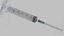 Syringe 10ml