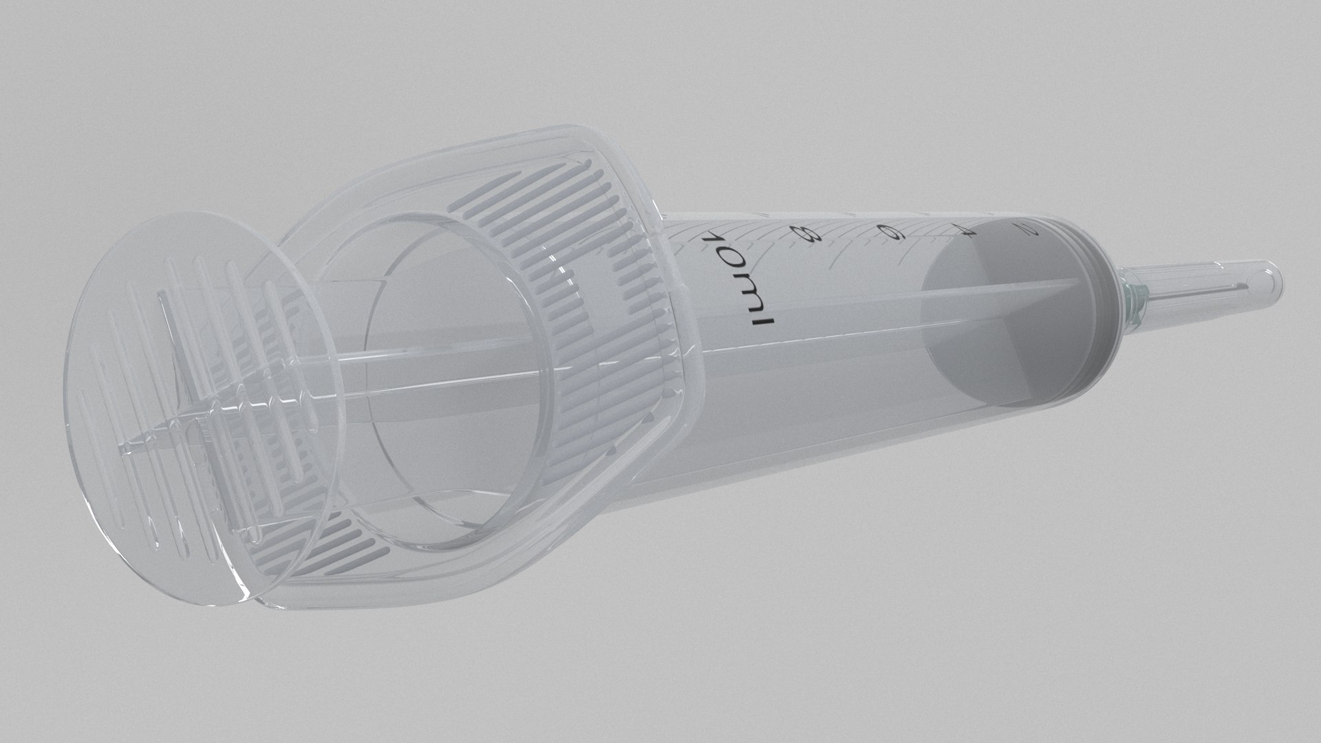 syringe 10ml 3D model https://p.turbosquid.com/ts-thumb/l9/LtqWFV/Z6ecdxzx/11/jpg/1608936163/1920x1080/fit_q87/c5b489426a4f59d59a712c49897ad4b01bddecac/11.jpg