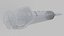 Syringe 10ml
