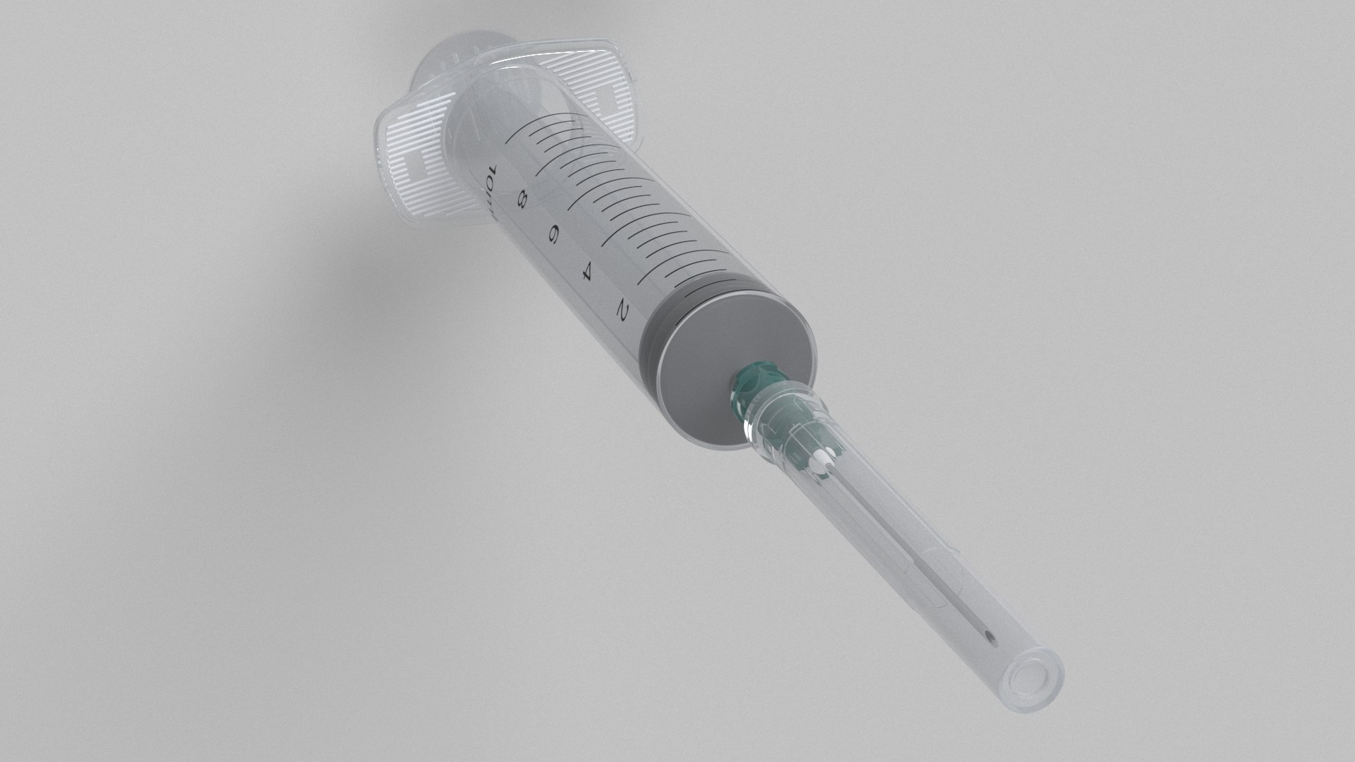 syringe 10ml 3D model https://p.turbosquid.com/ts-thumb/l9/LtqWFV/ame7kVsP/5/jpg/1608936074/1920x1080/fit_q87/c4712fa1c8a402a783818bfac3ffd034ab28ddc8/5.jpg