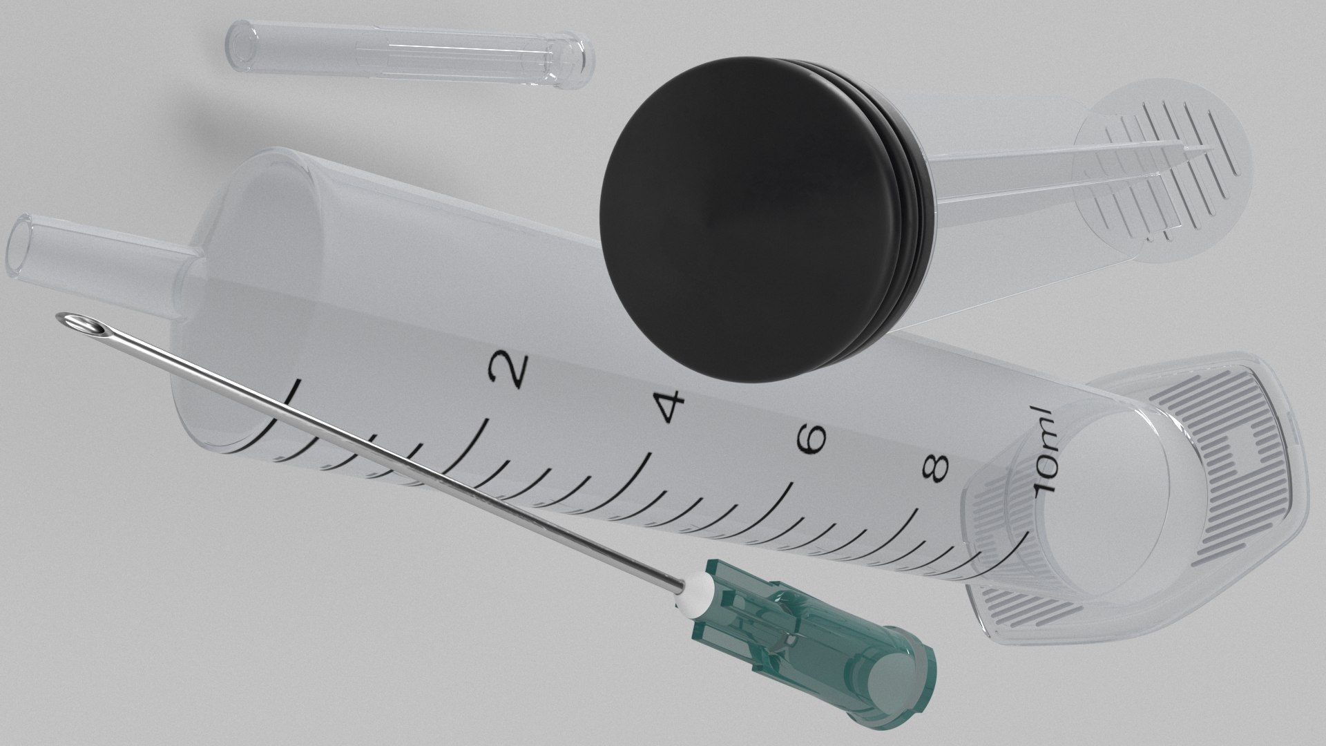 syringe 10ml 3D model https://p.turbosquid.com/ts-thumb/l9/LtqWFV/jtvHUiYL/12/jpg/1608936180/1920x1080/fit_q87/318a3ec9ecc5ed5a8c1c45ec3d3a1eccbc430679/12.jpg