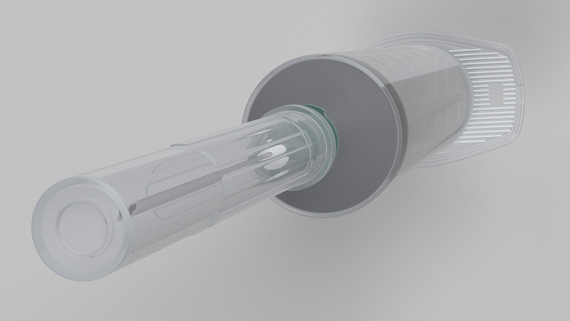 syringe 10ml 3D model https://p.turbosquid.com/ts-thumb/l9/LtqWFV/nRp0vLPt/9/jpg/1608936138/1920x1080/fit_q87/c713f2049080c63259ac777f234216c929cf6911/9.jpg