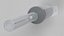 Syringe 10ml