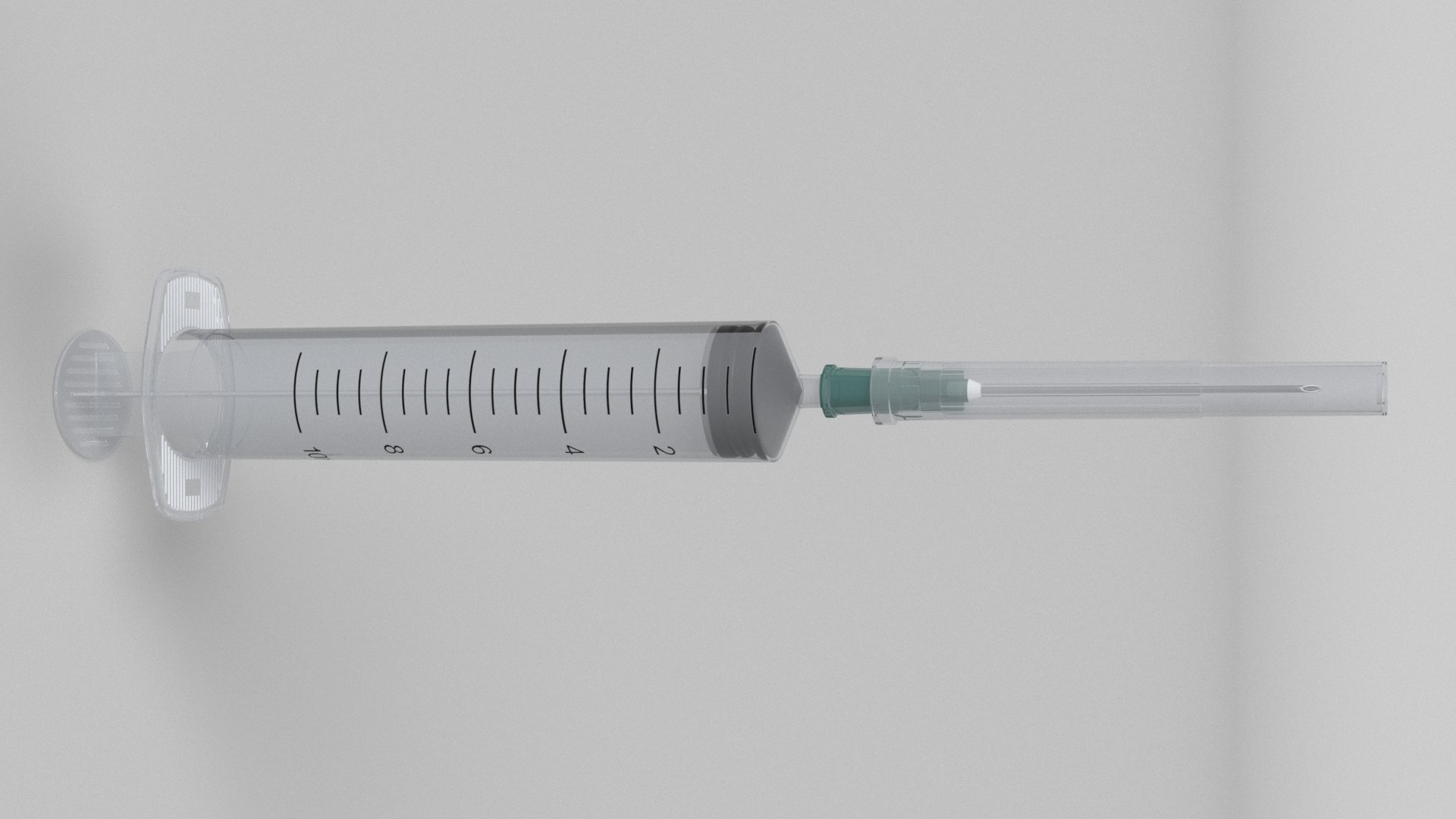 syringe 10ml 3D model https://p.turbosquid.com/ts-thumb/l9/LtqWFV/qcVAOF2z/3/jpg/1608936046/1920x1080/fit_q87/51e572397f8aeb2324e954f46089f5a8e36698b8/3.jpg