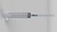 Syringe 10ml
