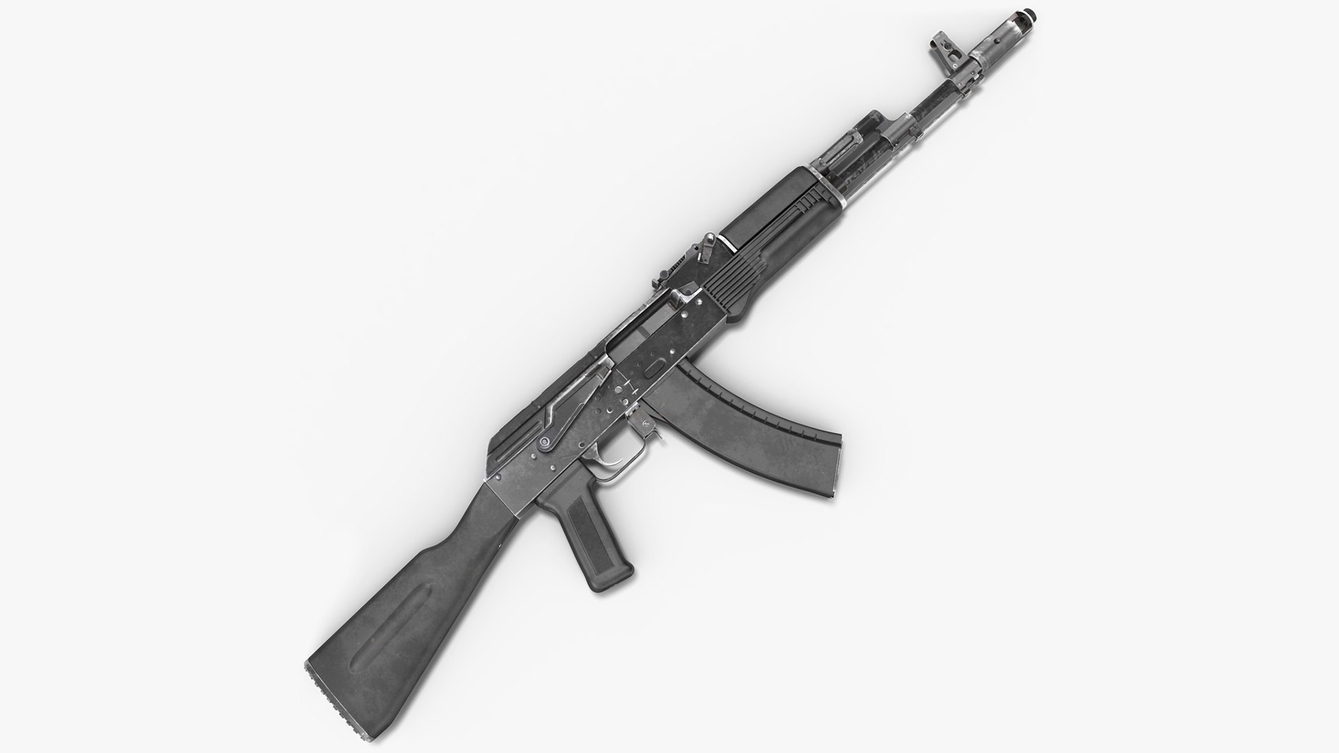 Soviet Firearms Collection model https://p.turbosquid.com/ts-thumb/l9/NwAgvo/jO/ak74assaultriflevray3dmodel002/jpg/1721190859/1920x1080/fit_q87/4e8309a2375573f7f4f39ee29d270577c41a6b8c/ak74assaultriflevray3dmodel002.jpg