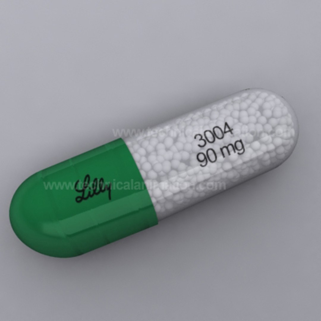 prozac weekly 3d model https://p.turbosquid.com/ts-thumb/l9/RANgRr/R2GIXzFb/prozacweeklywm/jpg/1150243021/1920x1080/fit_q87/67a597de089f6394ee8ca41433771efc47954a02/prozacweeklywm.jpg