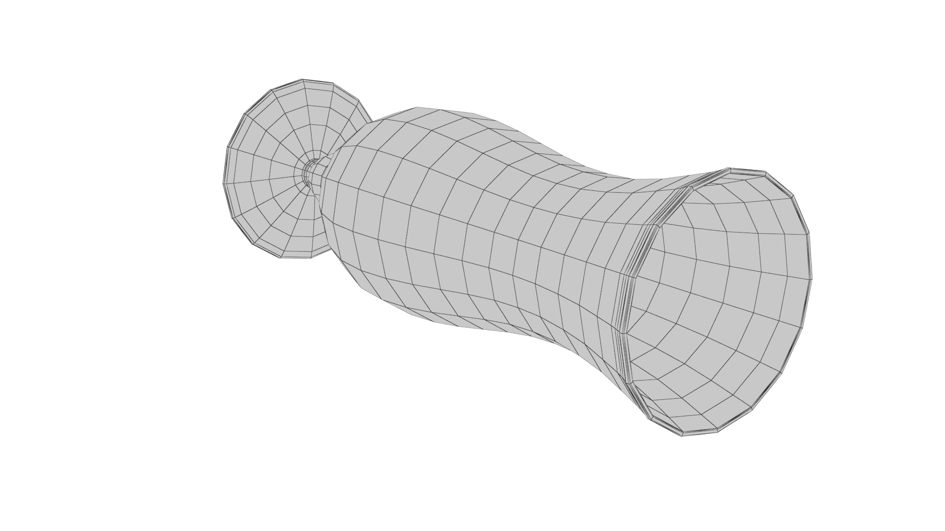 hurricane cocktail glass 3D model https://p.turbosquid.com/ts-thumb/l9/SIml4S/4flc67zs/hurricanecocktailglassturnwire/jpg/1575288440/1920x1080/turn_fit_q99/ae193058f3cd32a2360b95d74c46752e2f1f0efb/hurricanecocktailglassturnwire-1.jpg