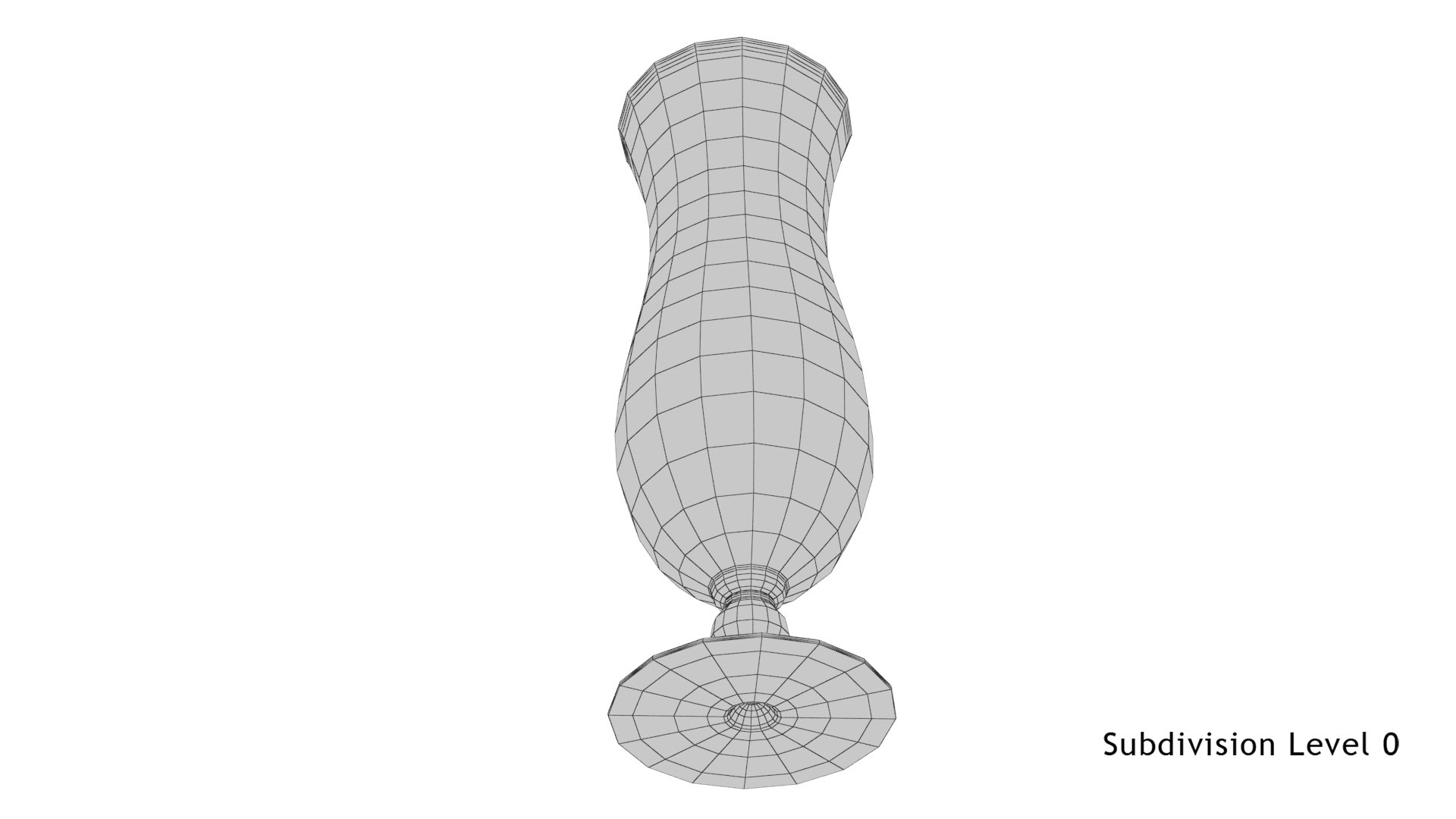 hurricane cocktail glass 3D model https://p.turbosquid.com/ts-thumb/l9/SIml4S/9PeC20gG/hurricanecocktailglasswire5.0/jpg/1575288288/1920x1080/fit_q87/9f3cb72cd14812ed0efeb638b3b9582c692eacab/hurricanecocktailglasswire5.0.jpg